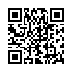 AQB2A2-T3-6VDC QRCode