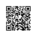 AQB2A2-T7-14VDC QRCode