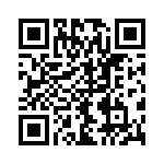 AQC1A1-ZT12VDC QRCode