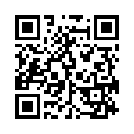 AQC1A2-T12VDC QRCode