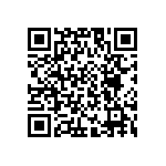 AQC1A2-T24VDC-R QRCode