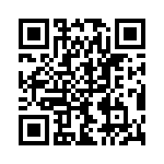 AQC1A2-T24VDC QRCode