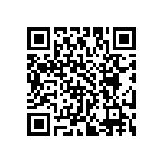 AQF2A2-ZT3-28VDC QRCode