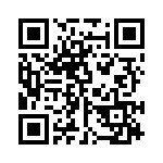 AQG12212 QRCode