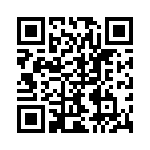 AQH0223AZ QRCode