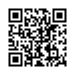 AQH1213AX QRCode