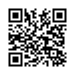 AQJ416V QRCode