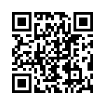 AQP-HS-SJ20A QRCode