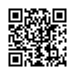 AQP811 QRCode