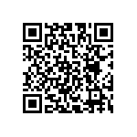 AQR10A2-S-Z4-6VDC QRCode