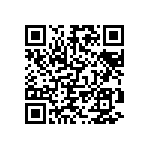 AQR15A1-S-Z4-6VDC QRCode