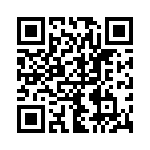 AQS210PSZ QRCode