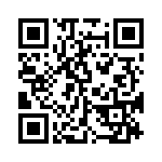 AQS210T2SX QRCode