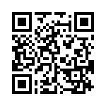 AQS221FR2SX QRCode