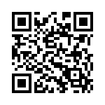 AQS225R2S QRCode