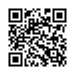 AQS225R2SZ QRCode