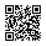 AQV102 QRCode