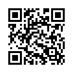 AQV104 QRCode