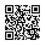 AQV112KLA QRCode