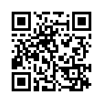 AQV201AX QRCode