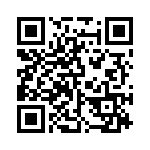 AQV203 QRCode