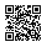 AQV204 QRCode