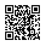 AQV204AZ QRCode