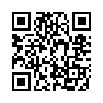 AQV210FSZ QRCode