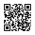 AQV210LS QRCode