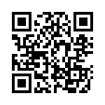 AQV212 QRCode