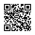 AQV212AX QRCode