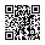 AQV212EHAZ QRCode