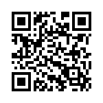 AQV214EA QRCode