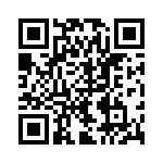 AQV214SX QRCode