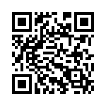 AQV215AZ QRCode