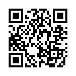 AQV215SX QRCode