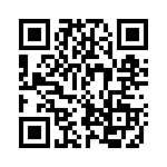 AQV216S QRCode