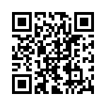 AQV224NSZ QRCode