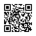 AQV227NS QRCode