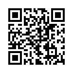 AQV251GAZ QRCode