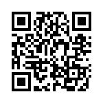 AQV252A QRCode