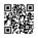 AQV252GAX QRCode