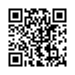 AQV253 QRCode