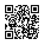 AQV253AX QRCode