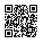 AQV254R QRCode