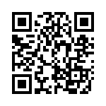 AQV255GS QRCode