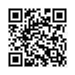 AQV257 QRCode