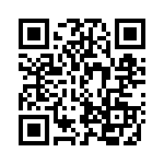 AQV414HA QRCode