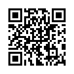 AQW214HLAZ QRCode