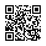 AQW215 QRCode